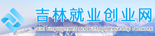 QQ圖片20190327150727_副本.jpg